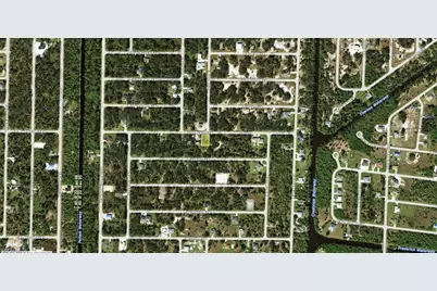 19143 Roosevelt Ave, Port Charlotte, FL 33954 - Photo 3
