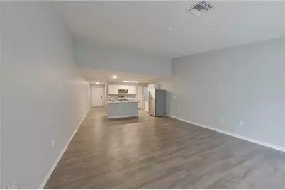 9135 Aegean Cir, Lehigh Acres, FL 33936 - Photo 5