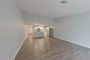 9135 Aegean Cir, Lehigh Acres, FL 33936 - Photo 5