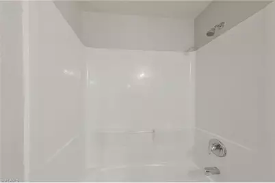 9135 Aegean Cir, Lehigh Acres, FL 33936 - Photo 7