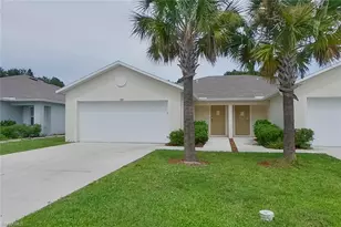 9135 Aegean Cir, Lehigh Acres, FL 33936 - Photo 1