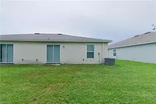 9135 Aegean Cir, Lehigh Acres, FL 33936 - Photo 17