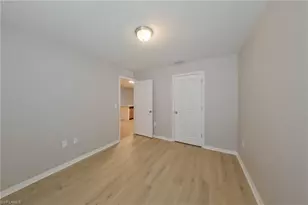 9135 Aegean Cir, Lehigh Acres, FL 33936 - Photo 9
