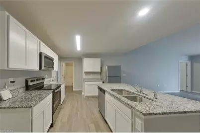 9135 Aegean Cir, Lehigh Acres, FL 33936 - Photo 3