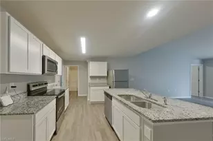 9135 Aegean Cir, Lehigh Acres, FL 33936 - Photo 3