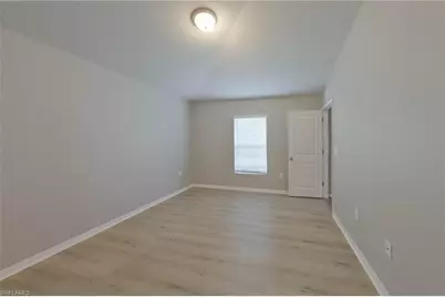 9135 Aegean Cir, Lehigh Acres, FL 33936 - Photo 11