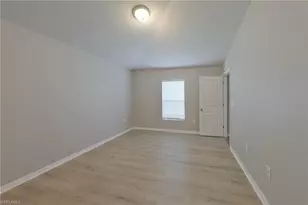 9135 Aegean Cir, Lehigh Acres, FL 33936 - Photo 11