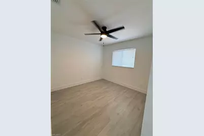 223 Aydin Ct, Fort Myers, FL 33913 - Photo 19