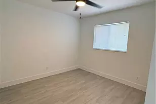 223 Aydin Ct, Fort Myers, FL 33913 - Photo 19