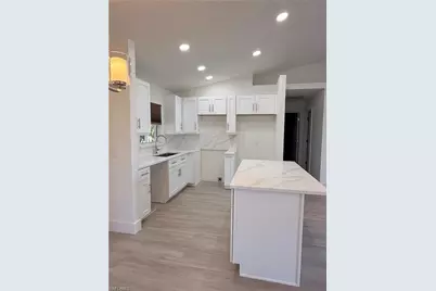223 Aydin Ct, Fort Myers, FL 33913 - Photo 11