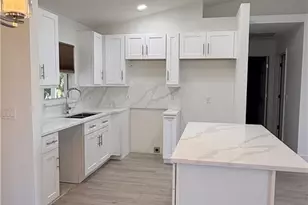 223 Aydin Ct, Fort Myers, FL 33913 - Photo 11