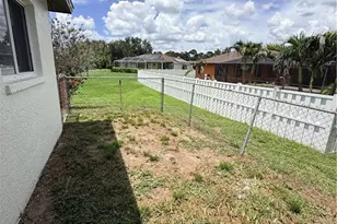 223 Aydin Ct, Fort Myers, FL 33913 - Photo 7