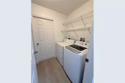 223 Aydin Ct, Fort Myers, FL 33913 - Photo 17