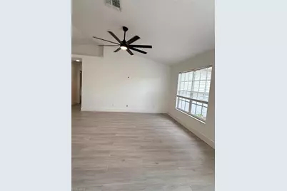 223 Aydin Ct, Fort Myers, FL 33913 - Photo 21