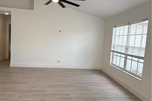 223 Aydin Ct, Fort Myers, FL 33913 - Photo 21