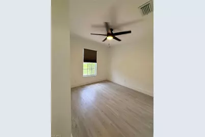 223 Aydin Ct, Fort Myers, FL 33913 - Photo 15
