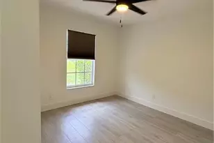 223 Aydin Ct, Fort Myers, FL 33913 - Photo 15