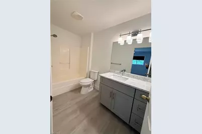 223 Aydin Ct, Fort Myers, FL 33913 - Photo 13