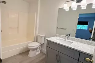 223 Aydin Ct, Fort Myers, FL 33913 - Photo 13