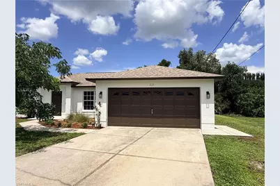 223 Aydin Ct, Fort Myers, FL 33913 - Photo 3
