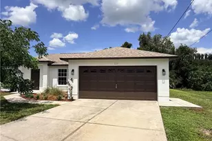 223 Aydin Ct, Fort Myers, FL 33913 - Photo 3