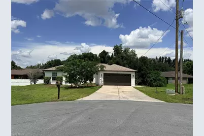 223 Aydin Ct, Fort Myers, FL 33913 - Photo 1