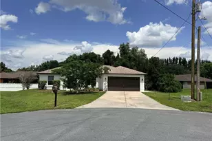223 Aydin Ct, Fort Myers, FL 33913 - Photo 1