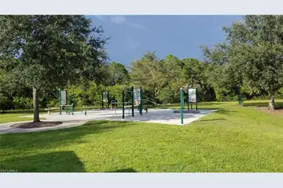 1131210313 Farr Ave, North Port, FL 34288 - Photo 27