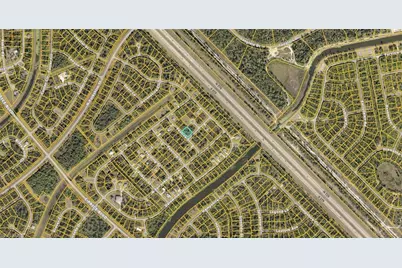 1131210313 Farr Ave, North Port, FL 34288 - Photo 3