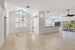 7222 Falcon Crest Ct, Fort Myers, FL 33908 - Photo 5
