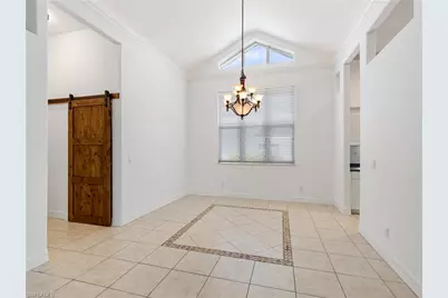 7222 Falcon Crest Ct, Fort Myers, FL 33908 - Photo 13