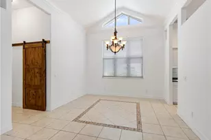 7222 Falcon Crest Ct, Fort Myers, FL 33908 - Photo 13