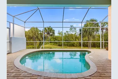 7222 Falcon Crest Ct, Fort Myers, FL 33908 - Photo 43