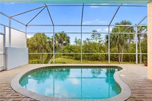 7222 Falcon Crest Ct, Fort Myers, FL 33908 - Photo 43