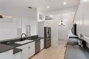 7222 Falcon Crest Ct, Fort Myers, FL 33908 - Photo 21