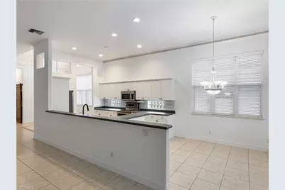 7222 Falcon Crest Ct, Fort Myers, FL 33908 - Photo 17