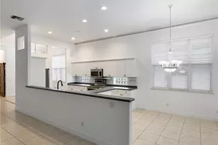 7222 Falcon Crest Ct, Fort Myers, FL 33908 - Photo 17