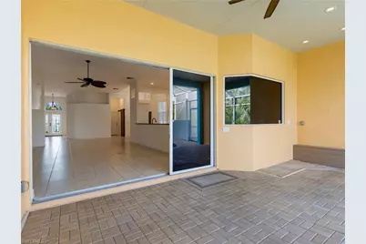 7222 Falcon Crest Ct, Fort Myers, FL 33908 - Photo 47