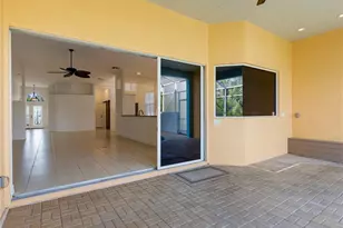 7222 Falcon Crest Ct, Fort Myers, FL 33908 - Photo 47