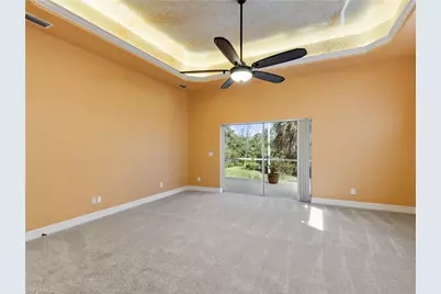 7222 Falcon Crest Ct, Fort Myers, FL 33908 - Photo 27