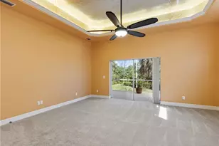 7222 Falcon Crest Ct, Fort Myers, FL 33908 - Photo 27