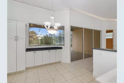 7222 Falcon Crest Ct, Fort Myers, FL 33908 - Photo 25