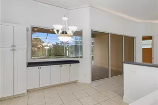 7222 Falcon Crest Ct, Fort Myers, FL 33908 - Photo 25