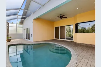 7222 Falcon Crest Ct, Fort Myers, FL 33908 - Photo 45