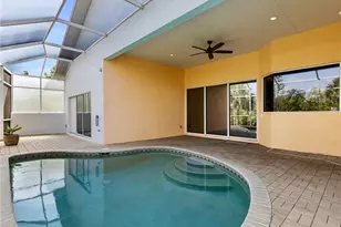 7222 Falcon Crest Ct, Fort Myers, FL 33908 - Photo 45