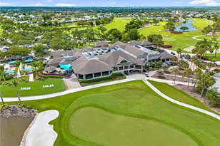 7222 Falcon Crest Ct, Fort Myers, FL 33908 - Photo 49