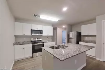 18310 Gibraltar Ln, Lehigh Acres, FL 33936 - Photo 9