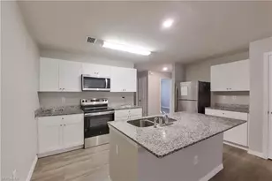 18310 Gibraltar Ln, Lehigh Acres, FL 33936 - Photo 9