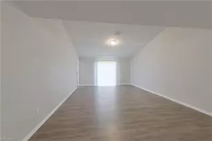 18310 Gibraltar Ln, Lehigh Acres, FL 33936 - Photo 11
