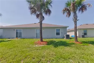 18310 Gibraltar Ln, Lehigh Acres, FL 33936 - Photo 17
